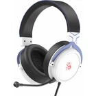 Наушники A4Tech Bloody M590i 7.1 Sports Navy (4711421986076)