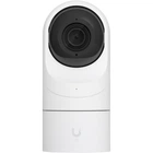 IP камера Ubiquiti UniFi Video Camera G5 Flex (UVC-G5-Flex)