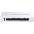 Маршрутизатор Asus ExpertWiFi (90IG08C0-MO3B00) (EBG19P)
