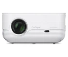 Проектор Acer QF81 (MR.P0K11.001) EU
