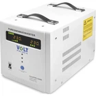Джерело безперебійного живлення (ДБЖ) Volt Polska Sinus Pro 2200E 12v/230v 1600/2200W