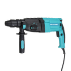 Перфоратор прямий Grand ПЭ-1300DFR