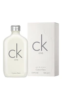 Туалетна вода Calvin Klein Ck One для жінок