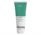 VITAEL DAMAGED HAIR RESTORING MASK Маска восстанавливающая для поврежденных волос 250 мл