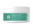 VITAEL DAMAGED HAIR RESTORING MASK Маска восстанавливающая для поврежденных волос 500 мл