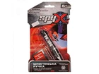Шпигунська ручка SPY X AM10126