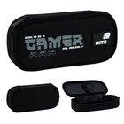 Пенал шкільний Kite Gamer K26-662-15