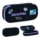 Пенал шкільний Kite Monster High MH26-662