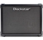 Комбоусилитель Blackstar ID:CORE V4 Stereo 20