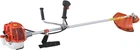 Мотокоса FORTE БMK-3100М (3.2кВт, 7.8кг) (84322)