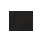 Коврик для мышки Gembird Black (MP-S-BK-M)