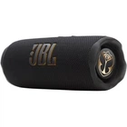 Акустическая система JBL Flip 7 Tomorrowland (JBLFLIP7TML)