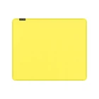 Килимок для мишки Hator Tonn Evo M Yellow (HTP-024)