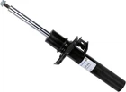 Амортизатор SACHS (SHS 317578)
