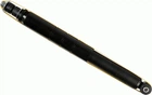 Амортизатор SACHS (SHS 317428)