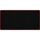 Килимок для мишки Defender Ultra XXL Black (50564)