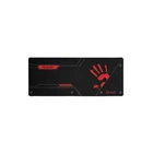 Килимок для мишки A4Tech Bloody BP-50L (4711421973540)