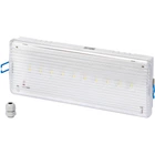 Світильник Delux REL-201 10 LED 2W (90020530)