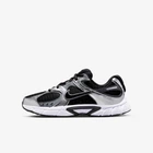 Кросівки дитячі Nike V5 Rnr (Gs) 39 Чорний HQ6411-001