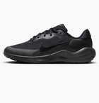 Кросівки підліткові Nike Revolution 7 Big Kids' Shoes 32 Чорний FB7689-001