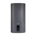 Водонагреватель электрический Thermo Alliance 50 л Grey, плоский вертикальный, мокрый ТЭН 2 кВт (0,8+1,2) DT50V20G(PD)/2G