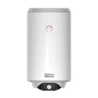 Водонагреватель электрический Thermo Alliance Spectra 80 л вертикальный, сухой керамический ТЭН 2,0 кВт, d 435 мм,