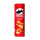 Чіпси Pringles Original класичні 165 г