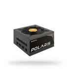 БЖ 550W Chieftec POLARIS , 120 mm, 80+ GOLD, Cable management, retail (PPS-550FC)