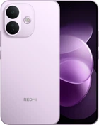 Мобильный телефон Xiaomi Redmi Note 17 Pro 5G 6/256GB Purple Global