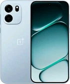 Мобильный телефон OnePlus Nord CE 6 8/256GB Fresh Blue Global