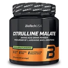 Aмінокислота BioTechUSA Nutrition Citrulline Malate