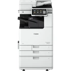 БФП Canon imageRUNNER Advance dx 4925i