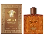 Мужские духи Versace Eros Najim