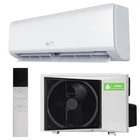 Кондиционер GCHV Chigo CCG-V18HR4-F23 (Future Inverter)
