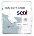 Пеленки Seni Soft Basic