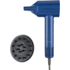 Фен Rotex RFS1062-ion TurboShine Plus [174398]