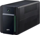 ДБЖ APC Easy UPS 1200VA IEC (BVX1200LI)