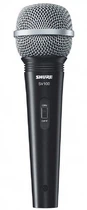 Мікрофон Shure SV100