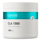 Жиросжигатель OstroVit CLA 1000