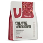 Креатин OstroVit Creatine Monohydrate пакет