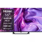 Телевизор HAIER H55S80FUX