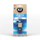 Ароматизатор K2 Vento - Океан 8 мл (V454)