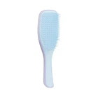 Щітка для волосся Tangle Teezer The Wet Detangler Lilac Cloud