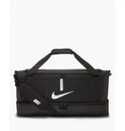 Спортивна сумка Nike Nk Acdmy Team L Hdcs 64 × 31 × 30 СM Чорний CU8087-010