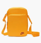 Сумка через плече Nike Nk Heritage Crossbody 23 × 15 × 7.5 CM жовтий DB0456-717