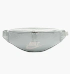 Сумка на пояс Nike Nk Heritage Waistpack - Fa21 41 × 15 × 10 СM сірий DB0490-034