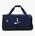Спортивная сумка Nike Nk Acdmy Team L Duff L синій CU8089-410