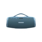 Акустична система Tronsmart Mirtune S100 Blue (1120932)