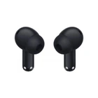 Навушники Oppo Enco Air5 Matte Black (ETEP1 BLACK)