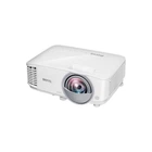 Проєктор BenQ MX808STH